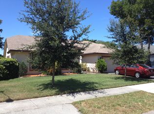 4295 NW 52nd St, Coconut Creek, FL 33073