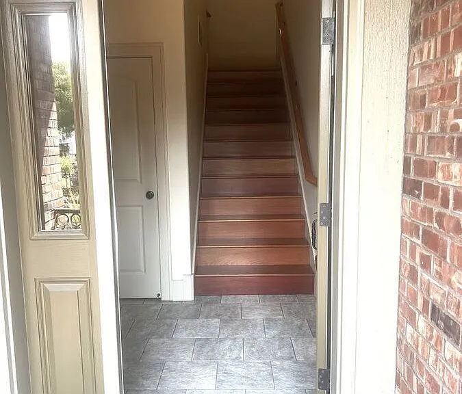 5055 W Sunset Dr — Photo 3