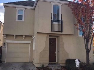 8840 Imray Way, Elk Grove, CA 95624