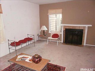 4th image of 11330 Fair Oaks Blvd APT 109