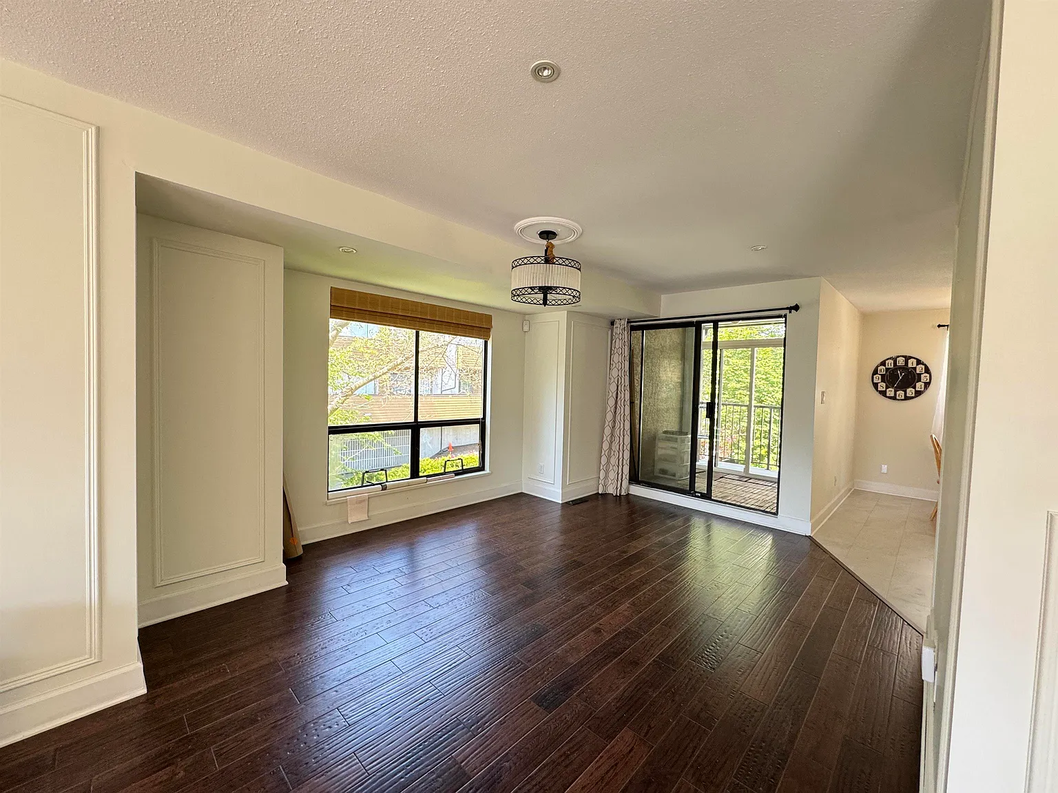 4 bed, 1470 sqft, $3,500 — Photo 2
