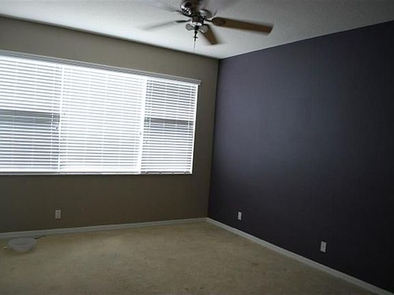4th image of 6651 83rd Ave N