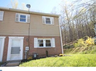 1272 Fox Run, Reading, PA 19606