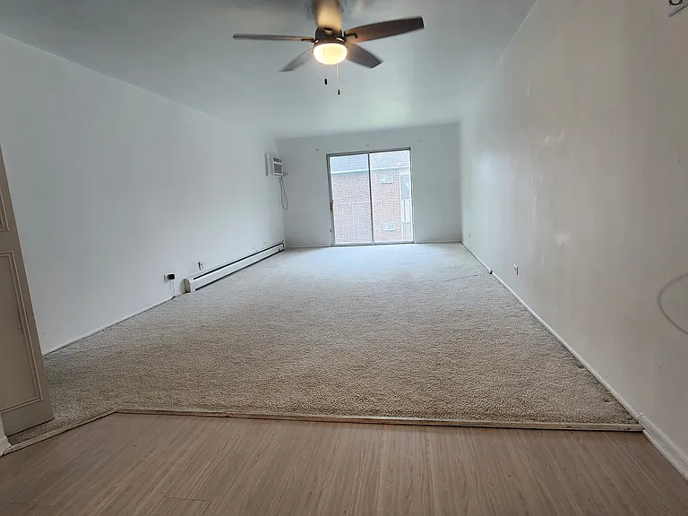 1095 Miller Ln — Photo 5