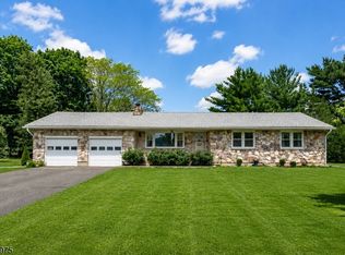 281 E Asbury Anderson Rd, Washington Twp., NJ 07882