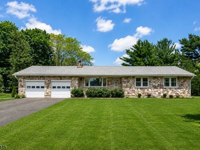 281 E Asbury Anderson Rd, Washington, NJ, 07882