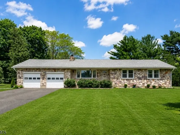 281 E Asbury Anderson Rd, Washington Twp., NJ 07882