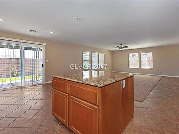 4th image of 6995 Galeria Posada Ave