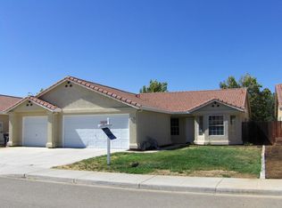 29174 Rio Verde Dr, Santa Nella, CA 95322
