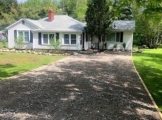 7155 Harrington Rd, Lexington, MI 48450