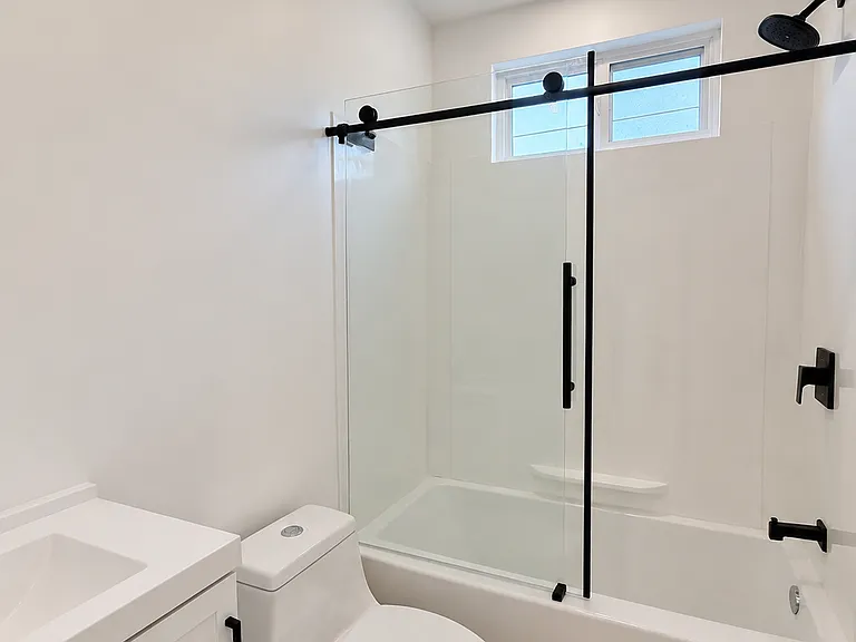 275 Shrewsbury St #1 — Photo 6