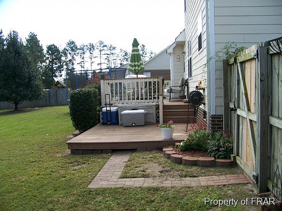 3rd image of 114 Somerset Dr