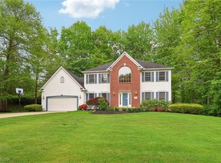 35980 Michael Dr, Solon, OH 44139