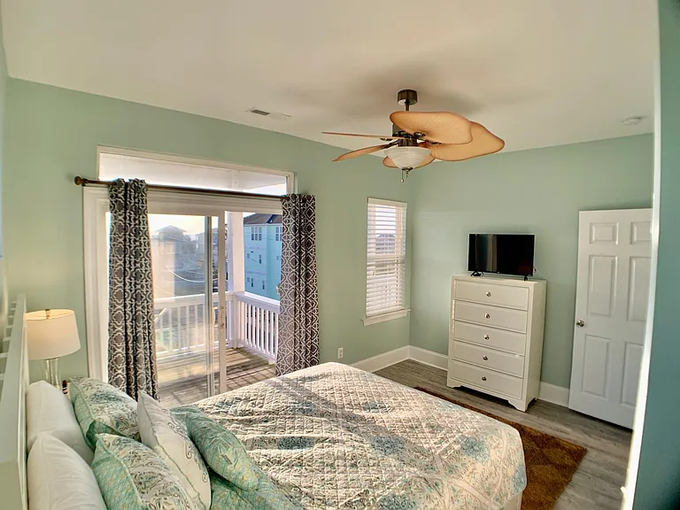 1415 Canal Dr #2 — Photo 17