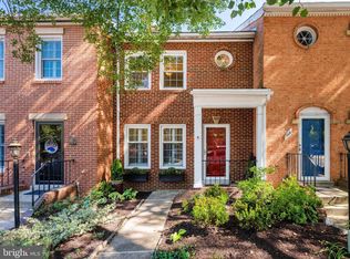 506 S Columbus St, Alexandria, VA 22314
