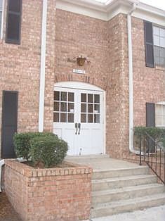 2nd image of 5201 Atlantic Blvd Unit 69