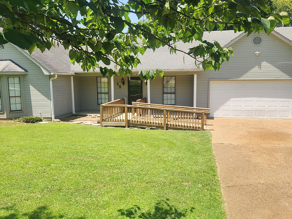 1st image of 15 Fair Acres Cv