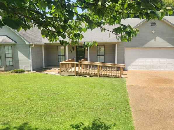 15 Fair Acres Cv, Jackson, TN 38305