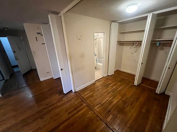 5th image of 14470 41st Ave #314