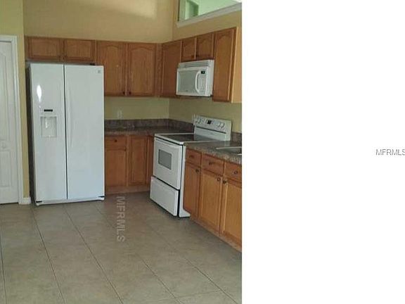 5th image of 2507 E Moonlight Ln