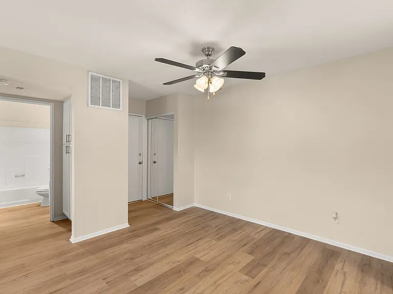 Parkview Palms Apartments- Riverside, CA — Photo 52