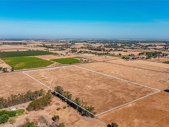 4th image of 0 Alta Mesa Rd