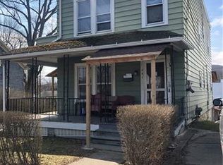 741 Broadway, Newburgh, NY 12550