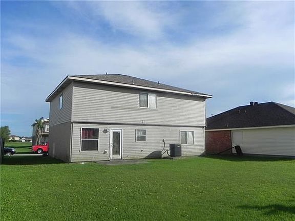 2nd image of 2328 N Harper Dr