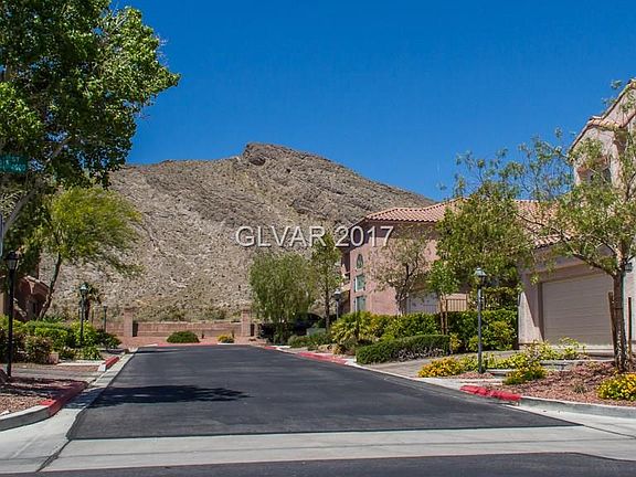 4th image of 10764 Porter Mountain Ct