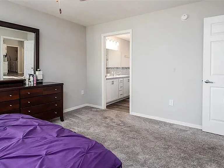 3902 White Ibis Rd — Photo 3
