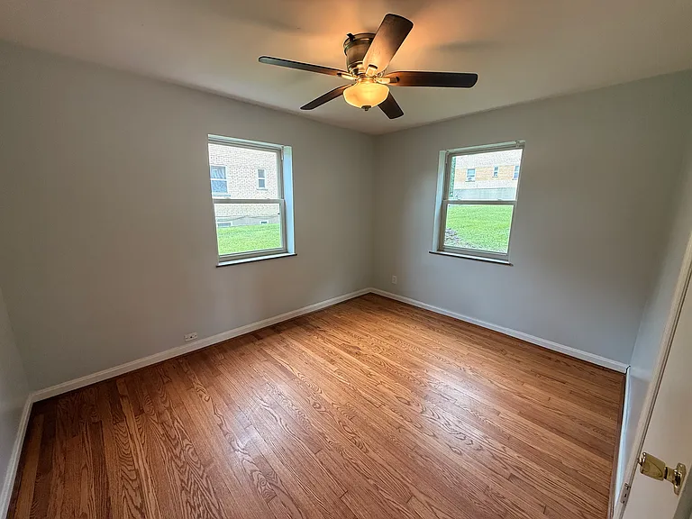 6603 Bantry Ave #1 — Photo 7
