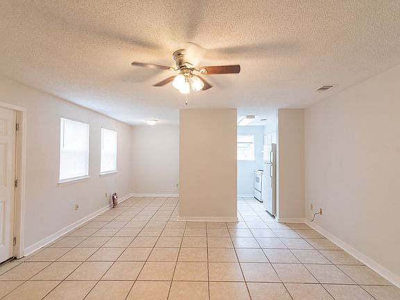 5th image of 2658 Chandalar Ln #A