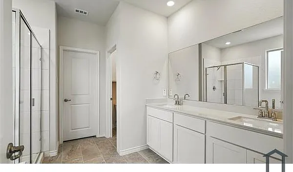 4191 Waldron Trl — Photo 18