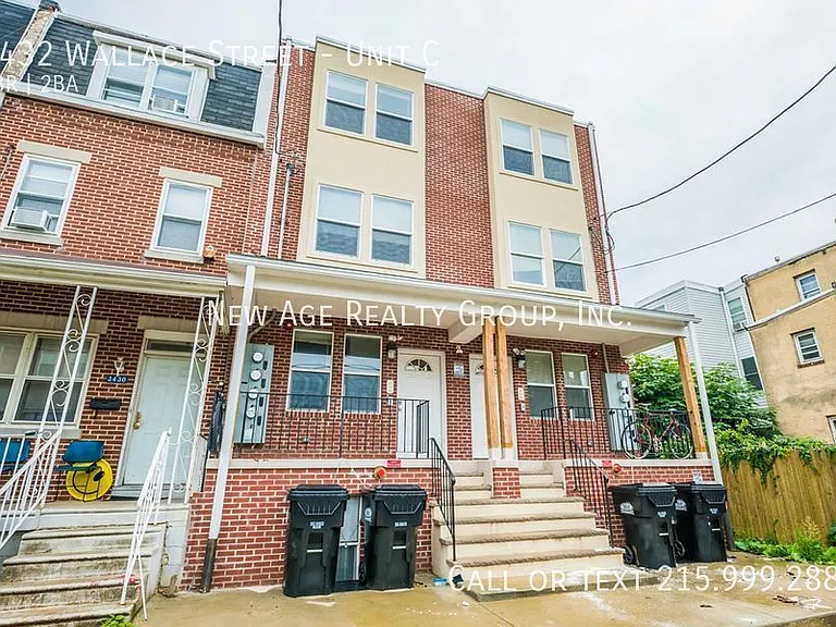 3432 Wallace St #C — Photo 8