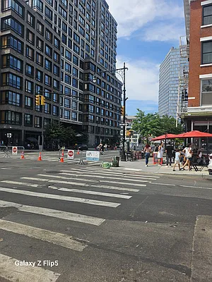 Rented by Voro New York | media 18