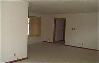 5th image of 109 Virginia Ave