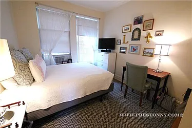 Rented by JM Preston Properties LLC