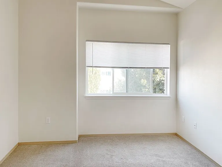 Sunnyview Townhomes — Photo 15