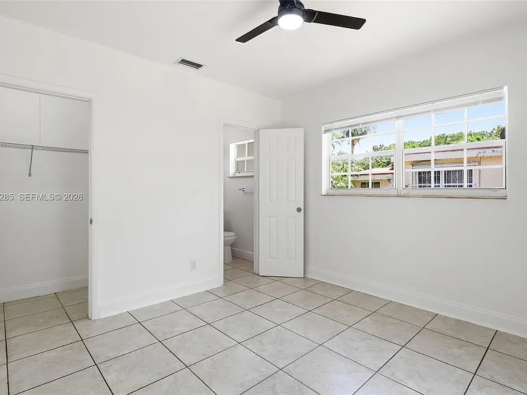 875 NW 168th Dr — Photo 17