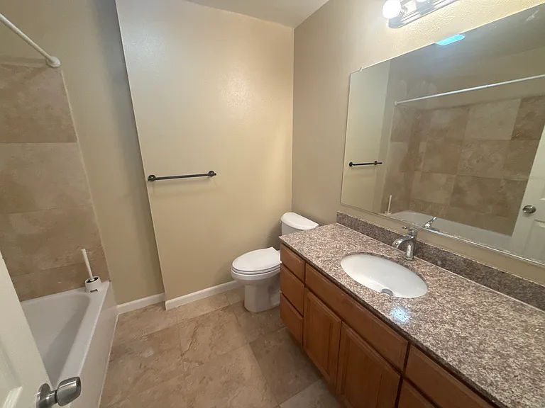 5457 Dorothy Dr — Photo 19