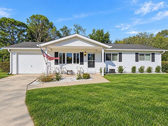 3rd image of 8571 SW 105TH PLACE