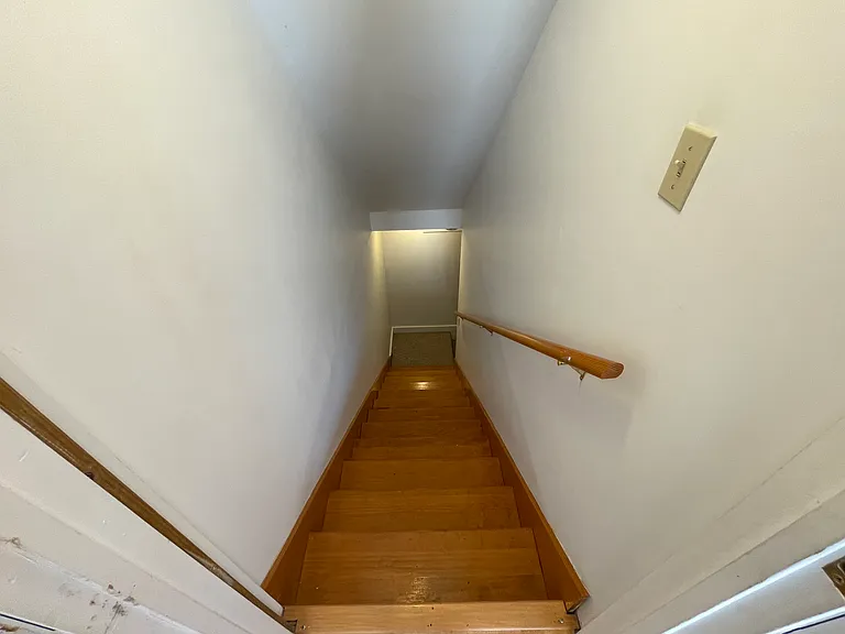 Fort Bridgman Rd — Photo 19