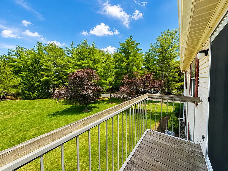 17 Barberry Ct — Photo 20