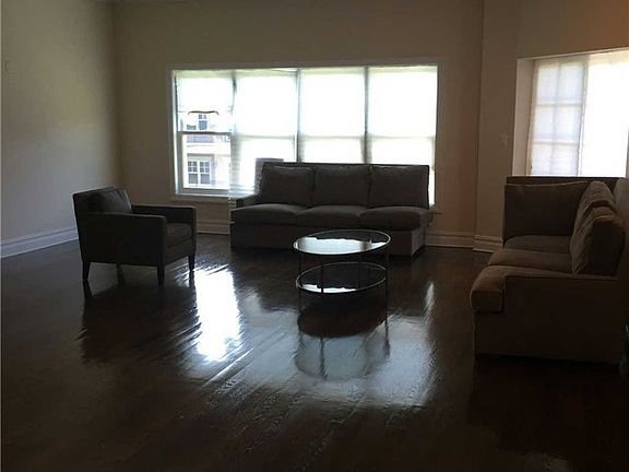 5th image of 260 Central Ave APT 419