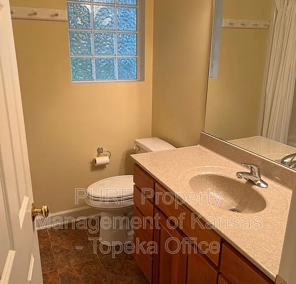 3120 SE Stanley Rd — Photo 33