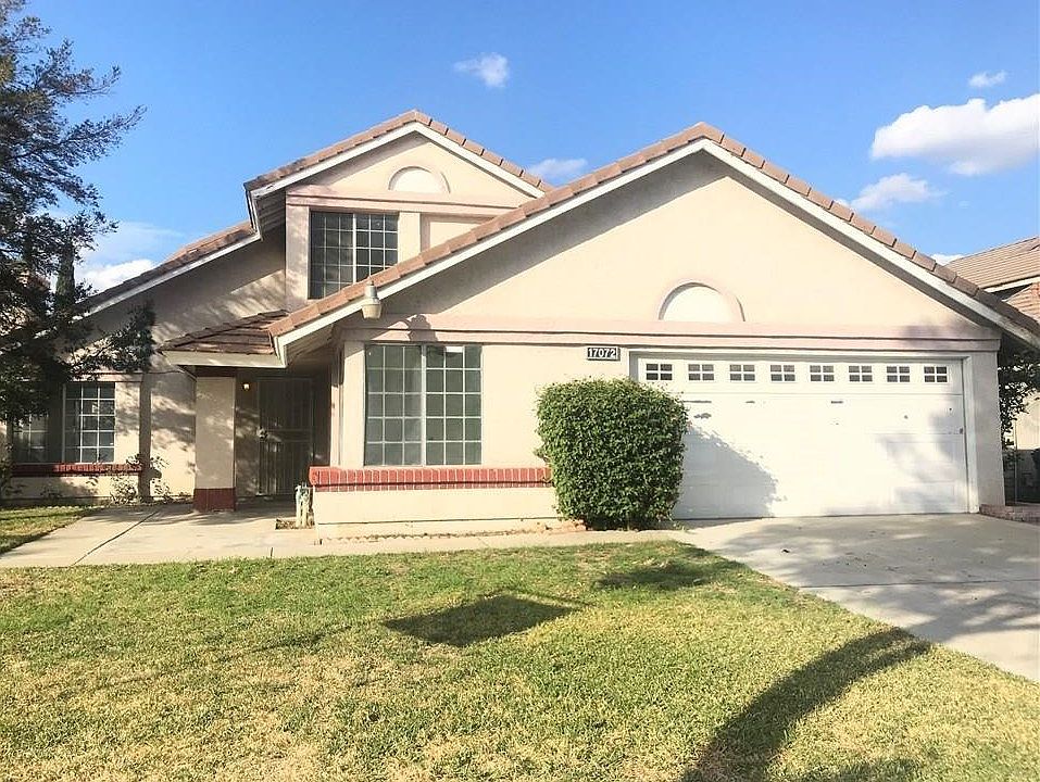 1st image of 17072 Holguin Ct