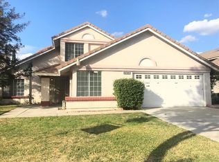 17072 Holguin Ct, Fontana, CA 92336