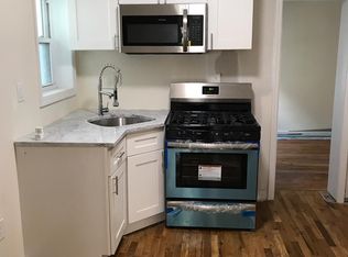 79 Brook St FLOOR 2, New Rochelle, NY 10801