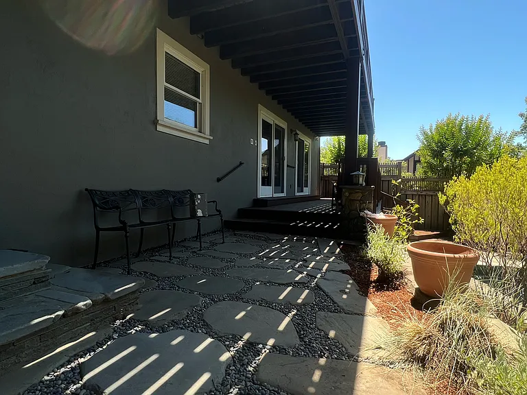 115 El Cerrito Ave #115 — Photo 25