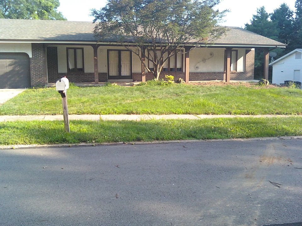 1st image of 13222 Windbrooke Ln